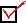 checkmark