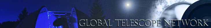 GTN banner