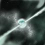 GRB Image