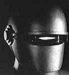 GORT