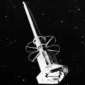 Images of Explorer XI