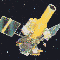 Image of Granat