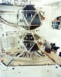 Images of Vela 5b