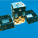 Image of Yohkoh